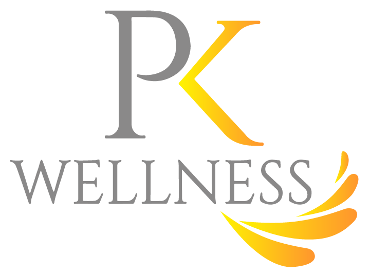 PK Wellness | Psychologist | Billing | Accounting